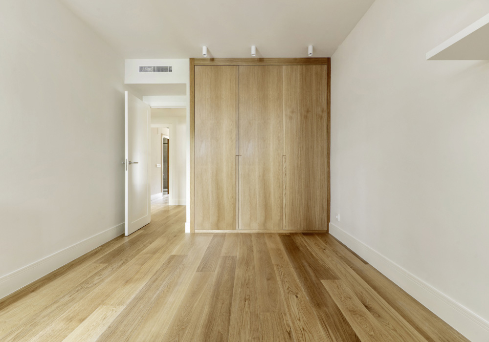 armarios de madera a medida en Vigo y Pontevedra armarios de madera a medida en Vigo y Pontevedra